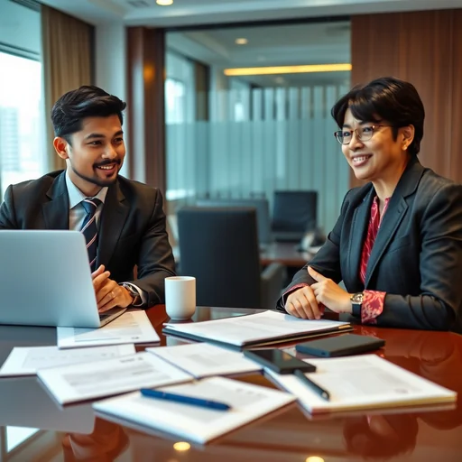 Penyedia Jasa Usher Kulon Progo