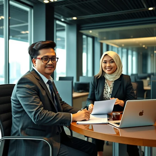 Penyedia Usher Bantul