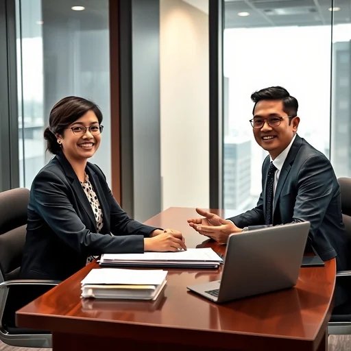 Penyedia Usher Banyuwangi