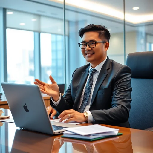 Penyedia Usher Bogor