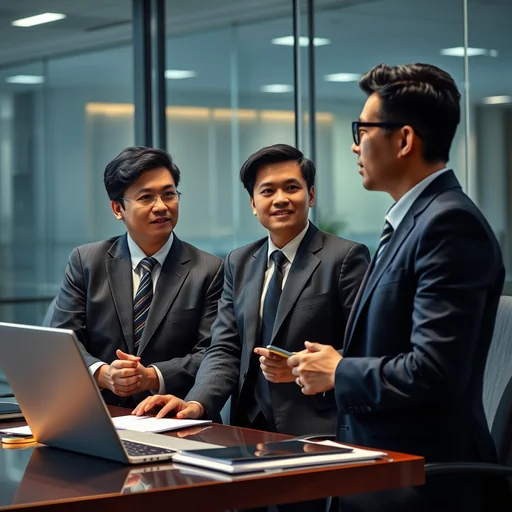 Penyedia Usher Kuningan