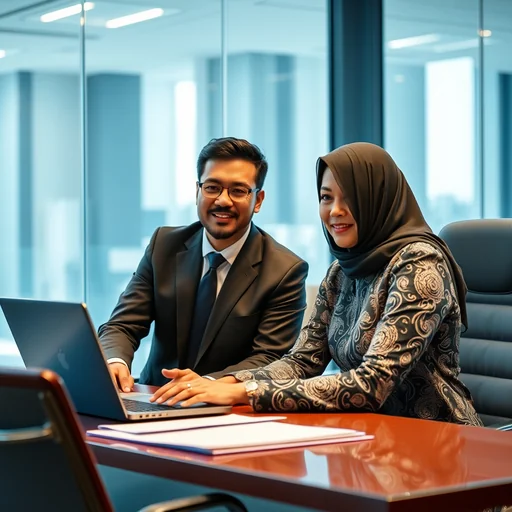 Penyedia Usher Sleman