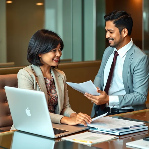 Penyedia Usher Tabanan