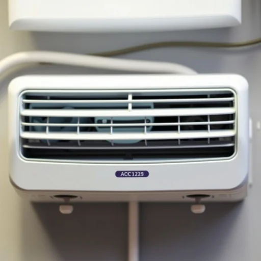 Penyewaan Ac Portable Malang