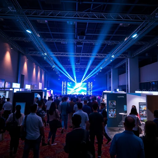 Penyewaan Lighting Bangli