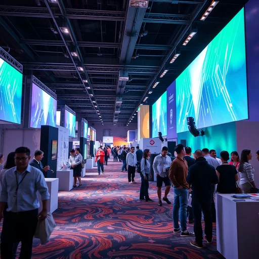 Penyewaan Lighting Banyumas