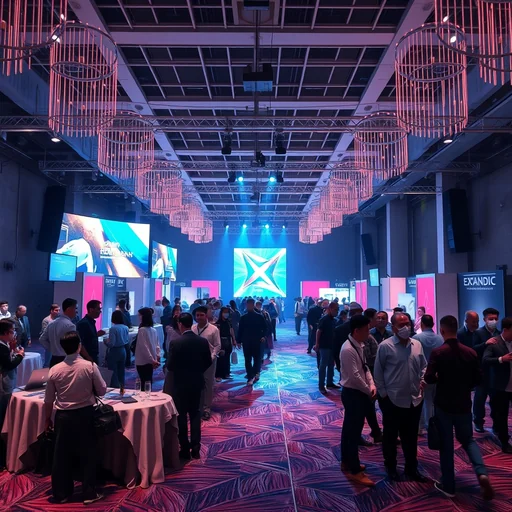 Penyewaan Lighting Batang