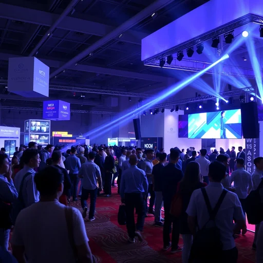 Penyewaan Lighting Batu