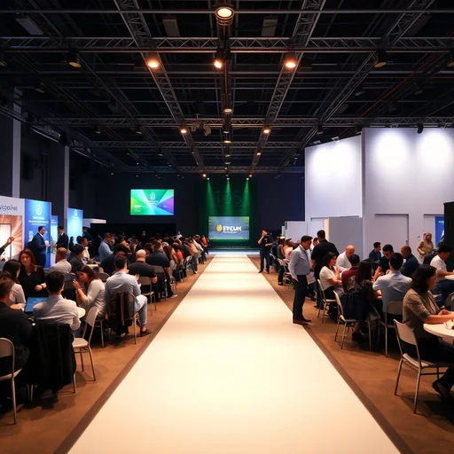 Penyewaan Lighting Grobogan