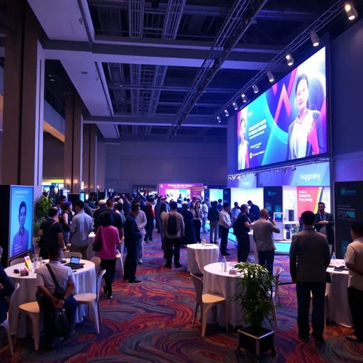 Penyewaan Lighting Indramayu