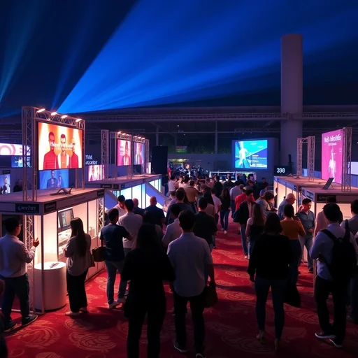 Penyewaan Lighting Karangasem