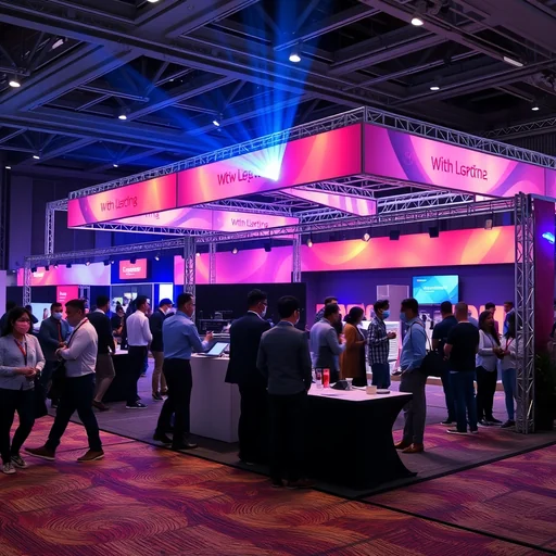 Penyewaan Lighting Klungkung