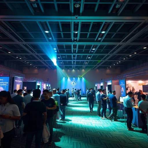 Penyewaan Lighting Lumajang