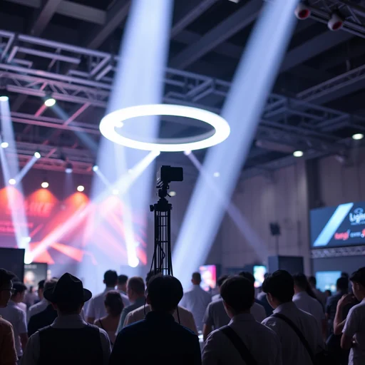 Penyewaan Lighting Magelang