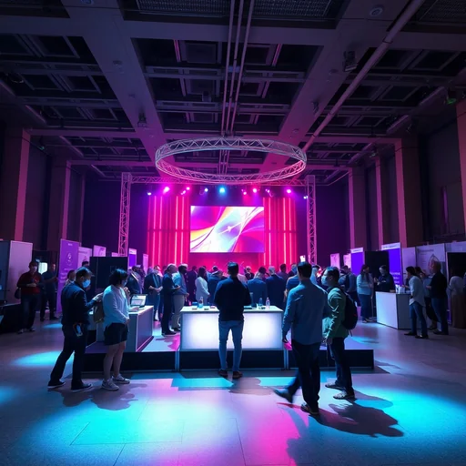 Penyewaan Lighting Malang