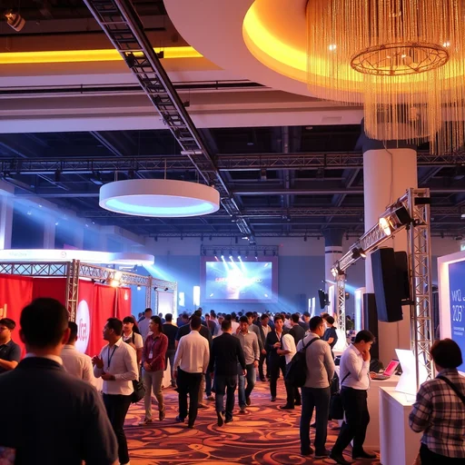 Penyewaan Lighting Ngawi