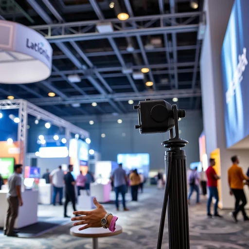 Penyewaan Lighting Pacitan