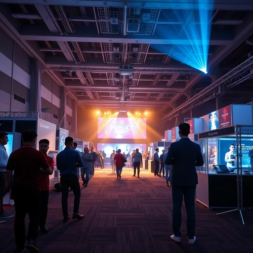 Penyewaan Lighting Pamekasan