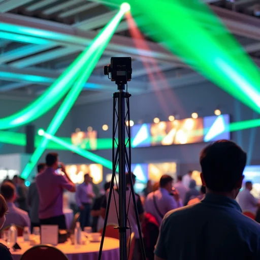 Penyewaan Lighting Pasuruan