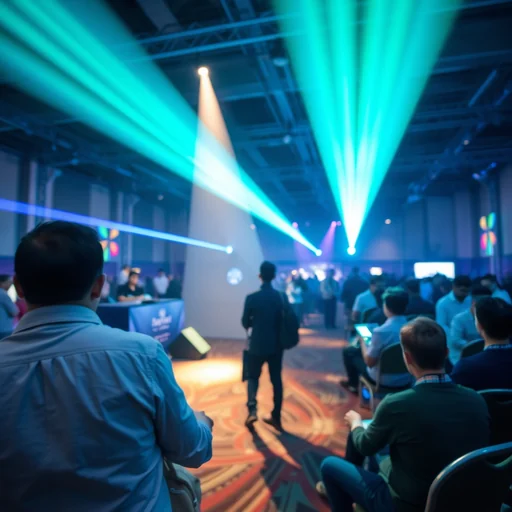 Penyewaan Lighting Wonogiri