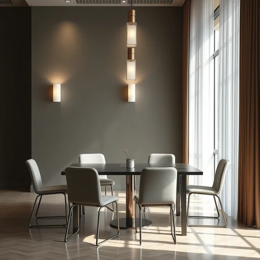 Persewaan Meja Lipat Semarang