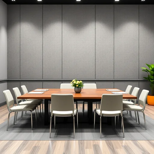 Persewaan Meja Lipat Solo