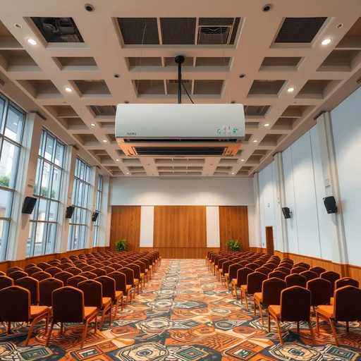 Pusat Sewa Ac Bekasi