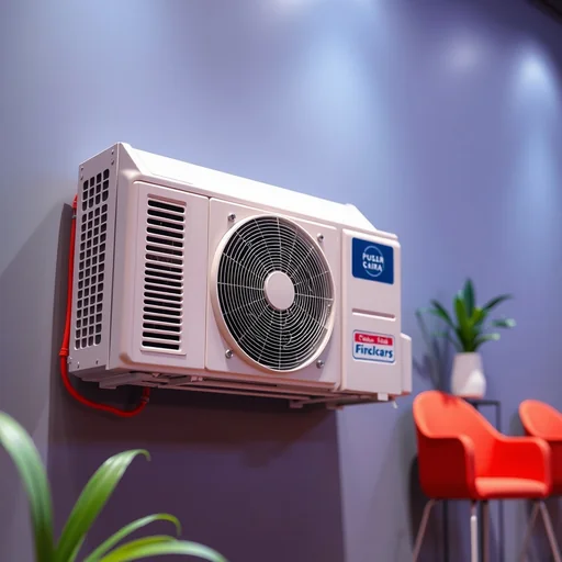 Rental Ac Murah Jakarta