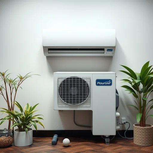 Rental Ac Murah Jogja