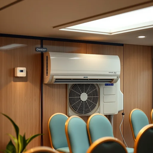 Rental Ac Murah Solo