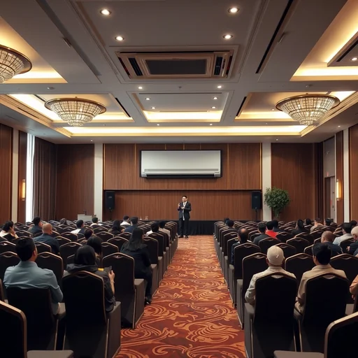 Sewa Ac 5 Pk Jakarta