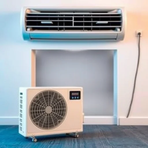 Sewa Ac Portable Terdekat