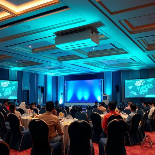 Sewa Ac Portable Terdekat Bogor