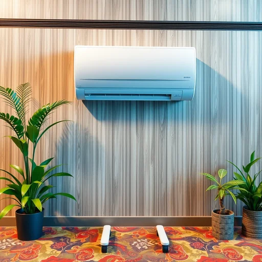 Sewa Ac Standing Terdekat Depok