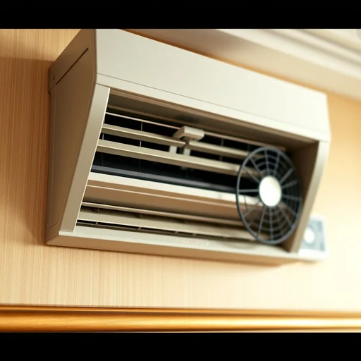 Sewa Ac Untuk Pernikahan Jakarta