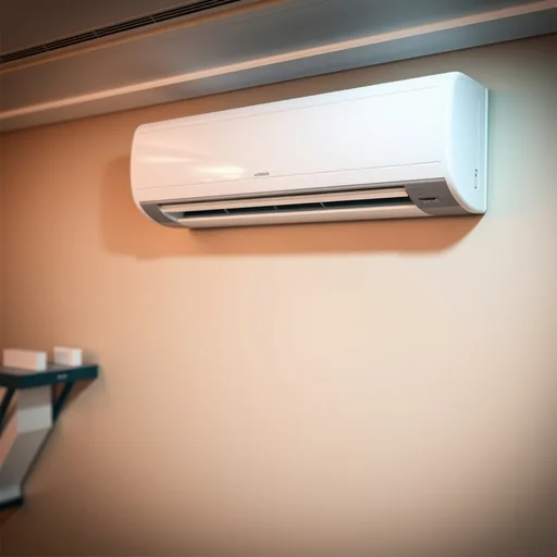 Sewa Ac Untuk Pernikahan Jogja