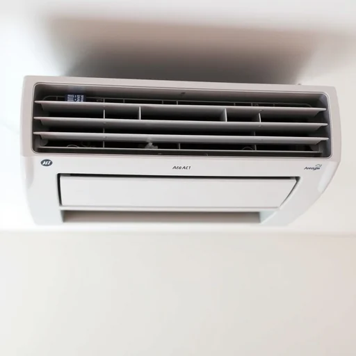 Sewa Ac Untuk Pernikahan Semarang