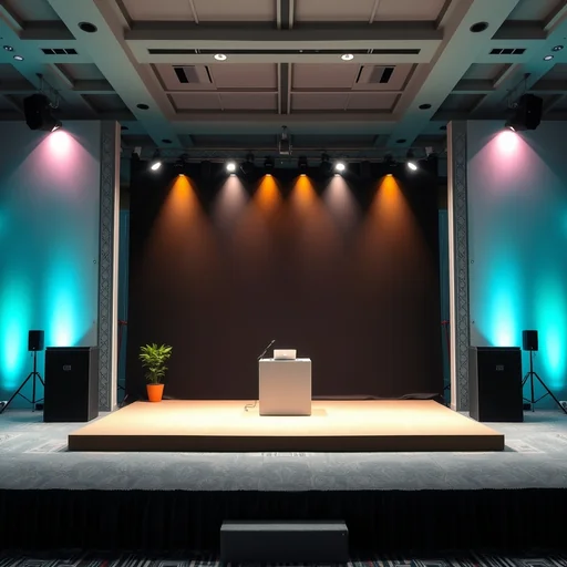 Sewa Backdrop Brebes