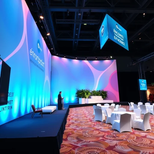 Sewa Backdrop Jember