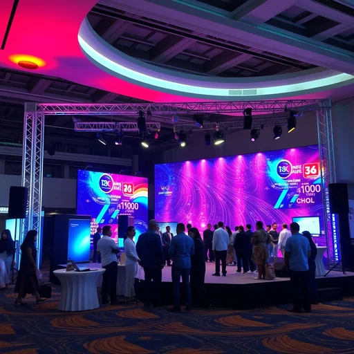 Sewa Backdrop Klaten