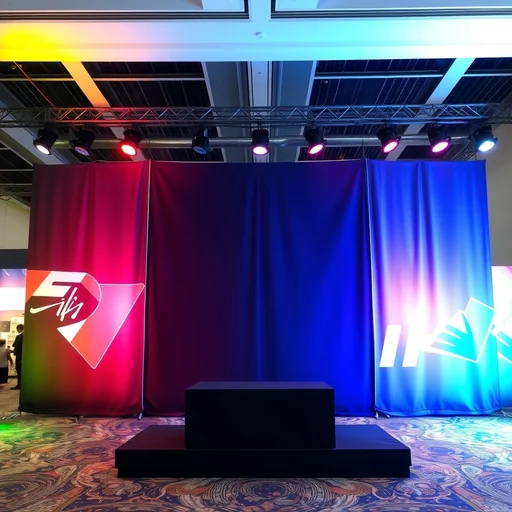 Sewa Backdrop Lamaran Badung