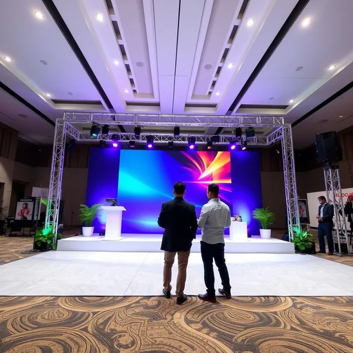 Sewa Backdrop Lamaran Bali