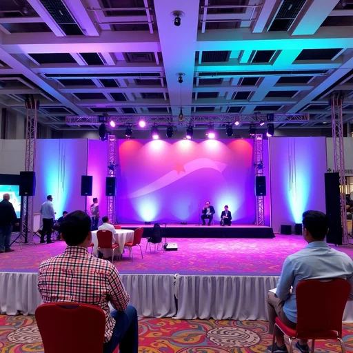 Sewa Backdrop Lamaran Bangli