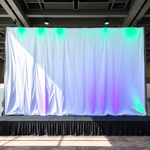 Sewa Backdrop Lamaran Batu