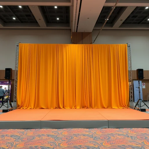 Sewa Backdrop Lamaran Blitar