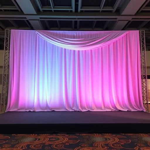 Sewa Backdrop Lamaran Buleleng