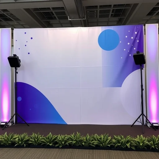 Sewa Backdrop Lamaran Pacitan