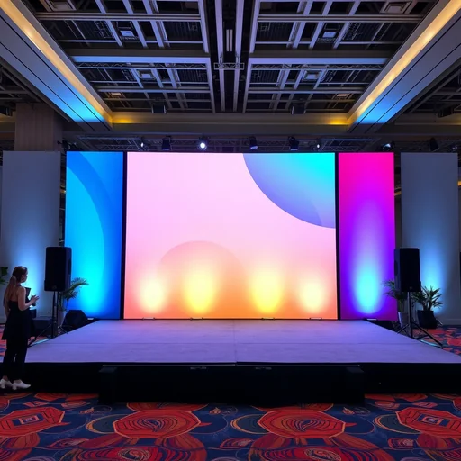 Sewa Backdrop Lamaran Pamekasan