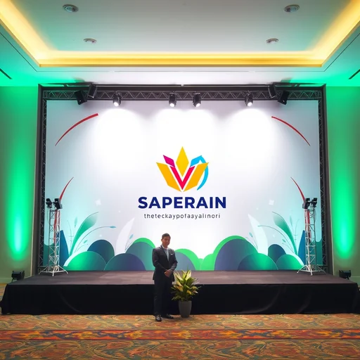 Sewa Backdrop Lamaran Pasuruan