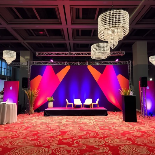 Sewa Backdrop Lamaran Sleman